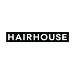 Hairhouse Cairns Central