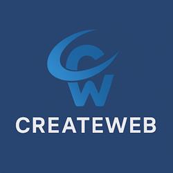 CreateWeb