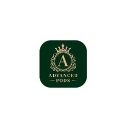 Advanced Pods