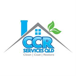 CCR Services QLD Cleaning Services