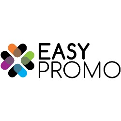 EasyPromo