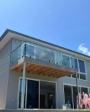 Commercial And Residential Glazing Newcastle