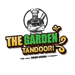 The Garden Tandoori