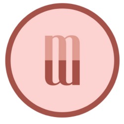 barmilano Randwick | Restaurant | Cocktail Bar | Pizza | Events