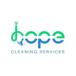 Hope Cleaning Services