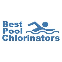Best Pool Chlorinators