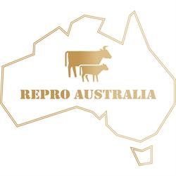 Repro Australia Pty Ltd