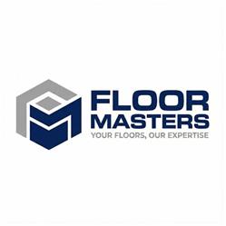 Floor Masters Epoxy Services