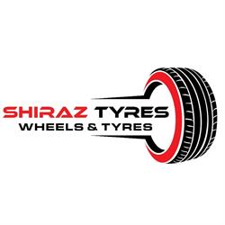 Shiraz Tyres