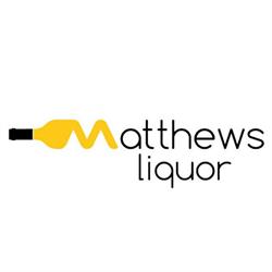 Matthews Liquor Maribyrnong (Bottlemart)