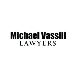 Michael Vassili Lawyers