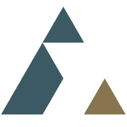 Evoker Premium Physiotherapy Services
