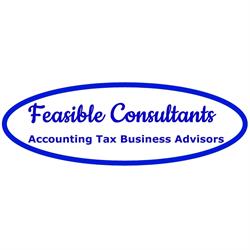 Feasible Consultants