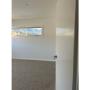 Interior Repaint Completed In Dapto.