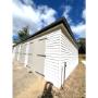 Exterior Repaint Completed In Bowral.