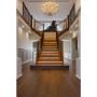 Interior Repaint Completed In Shell Cove