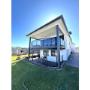 Exterior Repaint Completed In Kiama.