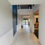 Interior Repaint Completed In St Helens Park.