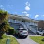 Exterior Repaint Completed In Shell Cove.