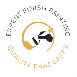 Expert Finish Painting