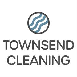 Townsend Cleaning