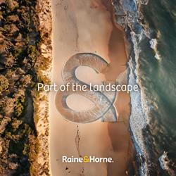 Raine & Horne Coomera | Pimpama