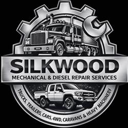 Silkwood Mechanical & Diesel Pty Ltd