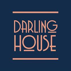 Darling House Deli