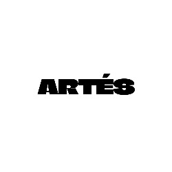 ARTES