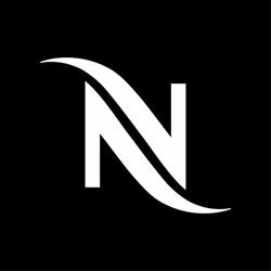 Nespresso Boutique Chatswood Chase