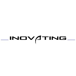 Inovating Pty Ltd