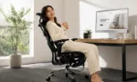 Shappa Australia Ergonomic Office Chairs