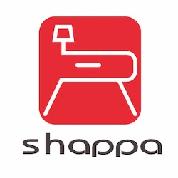 Shappa Australia