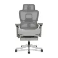 Shappa S5 Ergonomic Office Chair