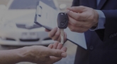 cash for cars Sydney