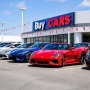 sell my car Sydney