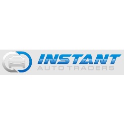 Instant Auto Traders