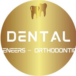 META DENTAL HAUS (By Dr. Sonny Pahwa)