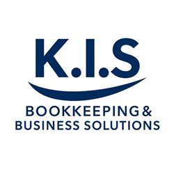 K.I.S Bookkeeping & Business Solutions