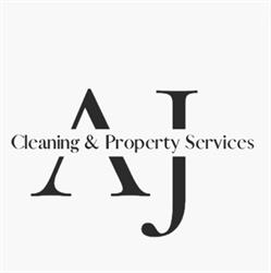 AJ Cleaning and Property Services