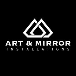 Art and Mirror Installations - Gold Coast and Brisbane