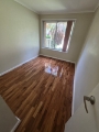 Cleaning Service