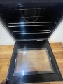 Carpet cleaning service