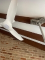 Carpet cleaning service