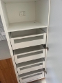 Cleaning Service