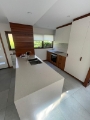 Cleaning Service