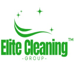 Elite clean groups