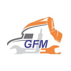 Griffiths Fleet Maintenance
