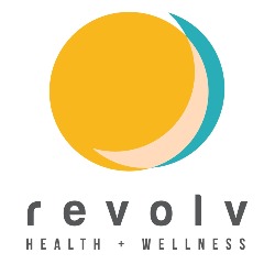 Revolv Health Exercise Physiology