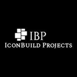 IBP Paving